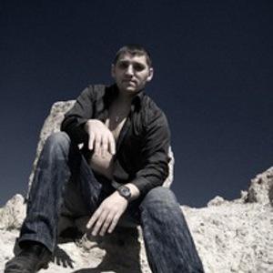 Сергей Шатровский
