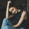 anna ritter
