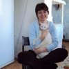 Татьяна Кузнецова