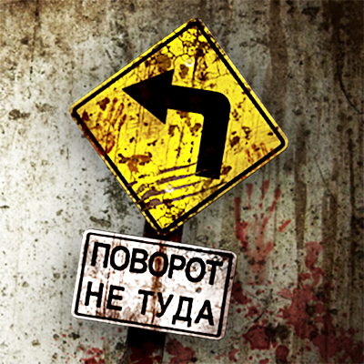 eef7666a6f17599138fabcebc80f4ab2.jpg