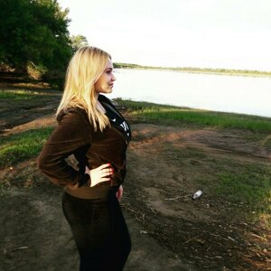 Vasya