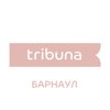 tribuna