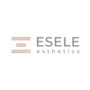 Esele Esthetics by Eselevich