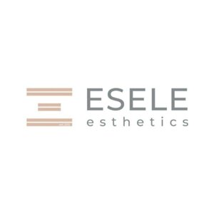 Esele Esthetics by Eselevich