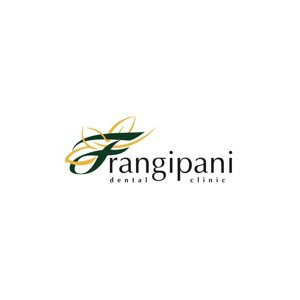 Frangipani dental clinic