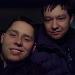 Сергей Шипицын