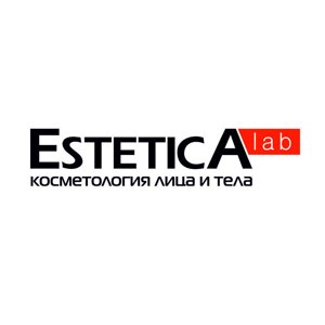 Estetica Lab