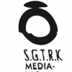 Медиа-Лаборатория S.G.T.R.K