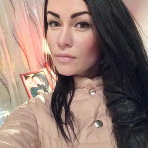 Алеся Романова