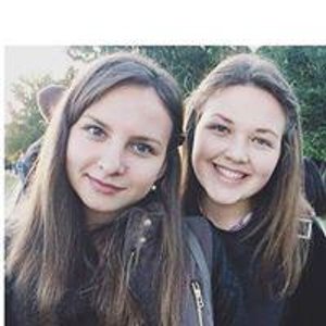 Ксения Витошкина