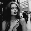 Арина Малахова