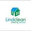 Lindclean