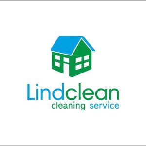 Lindclean