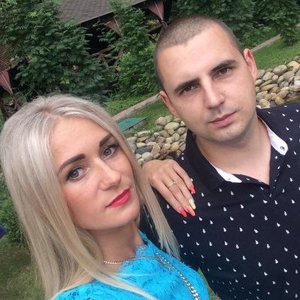 Юлия Калита