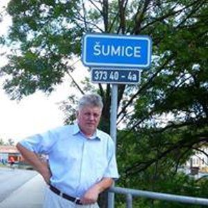 Андрей Левадский