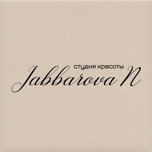 Jabbarova N