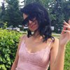 Екатерина Маркова