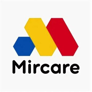 Mircare