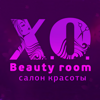 X.O. Beauty room