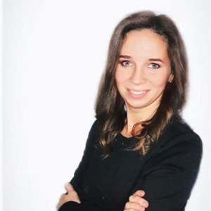 KsBelyakova