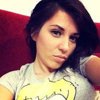 Тамара Авзалова