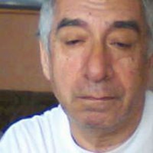 Зиновий Грицевский