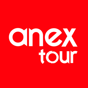 Anex