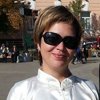 Lidia Vetluzhskaya
