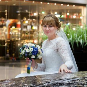 Ирина Сироткина