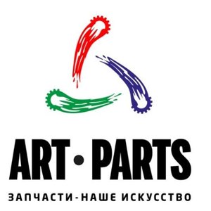 ArtParts