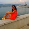 нэск диспетчер анапа телефон диспетчера. Смотреть фото нэск диспетчер анапа телефон диспетчера. Смотреть картинку нэск диспетчер анапа телефон диспетчера. Картинка про нэск диспетчер анапа телефон диспетчера. Фото нэск диспетчер анапа телефон диспетчера