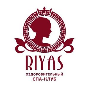 Riyas