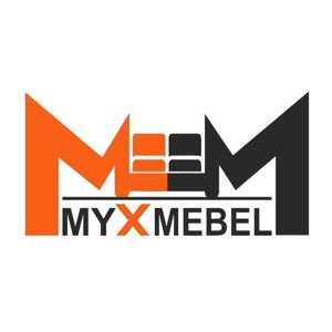 Myxmebel