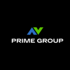 Prime group