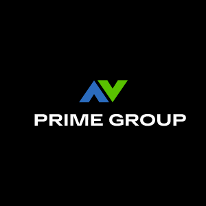 Prime group