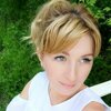 Evgenia Zemtsova