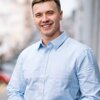 Василий Ролищев