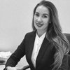 Лилиана Алферова