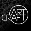 Art Craft, студия художественной татуировки