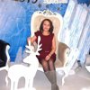 Aygul Shakirova