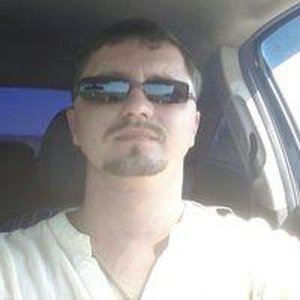 Антон Еременко