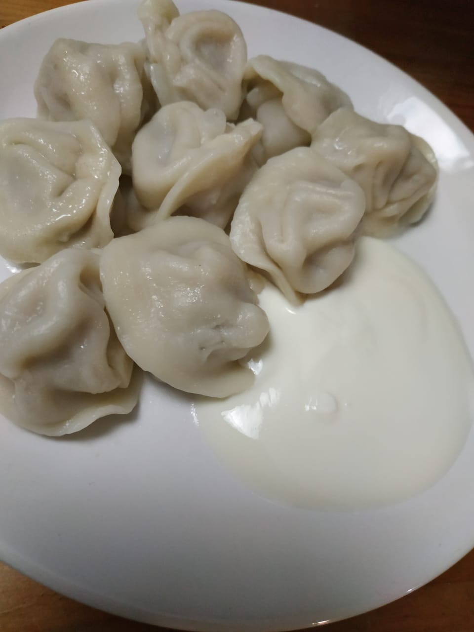 Пельмени дачные. Пельмени сваренные. Африканские пельмени. Пельмени классические фото. Пельмени элитные.