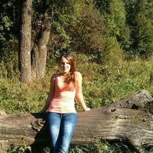 Anna