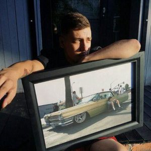 Антон Кулаков