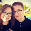 Ирина Пашкина