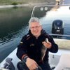 Андрей Четвериков