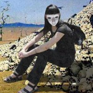 Lilith 666