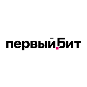 Первый Бит