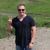 Valeriy B