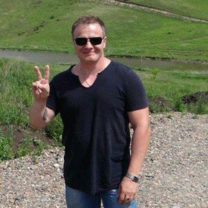Valeriy B